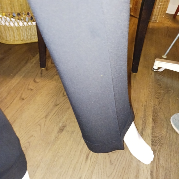 Pant suit - Picture 4 of 4